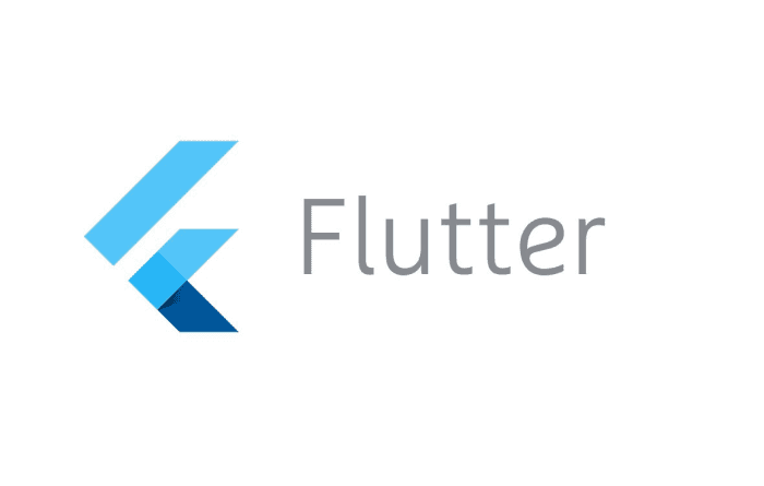 Flutter Portfolio